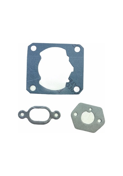 Fgd Stıhl Fr Fs 480 Silindir Piston Set Motorlu Tırpan