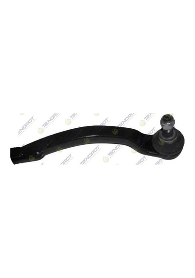Teknorot R-581 Rotbaşı Sağ Megane Iı Scenıc Iı 02