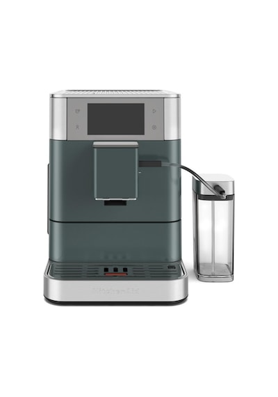 KitchenAid KF8 5KES8558 Tam Otomatik Espresso Makinesi