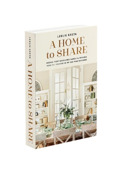 510 A Home To Share