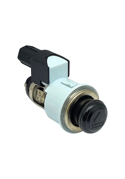 Ema 12V Çakmak Komple Toyota Corolla Uyumlu 1997-2006 N11.26