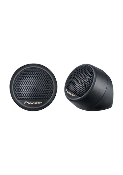 Pioneer Ts-S15 120 Watt 20 Mm Tweeter