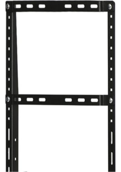 Vontech Evrensel Tv Standı 32" 65" Led Tv Lma 04