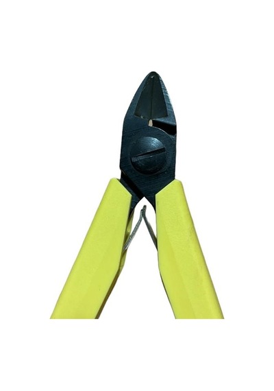 Lindstrom 8150 Yankeski Keski