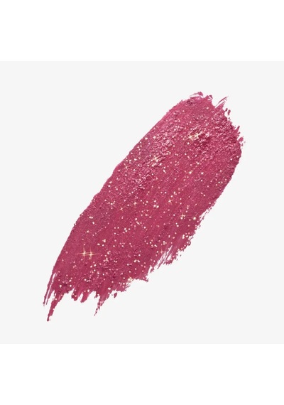 Oriflame The One Liquid Glitter Ruj Pink 96807508
