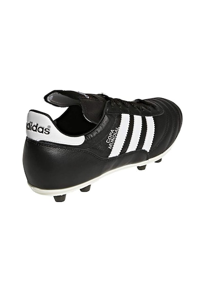 Adidas Copa Mundial Krampon Siyah