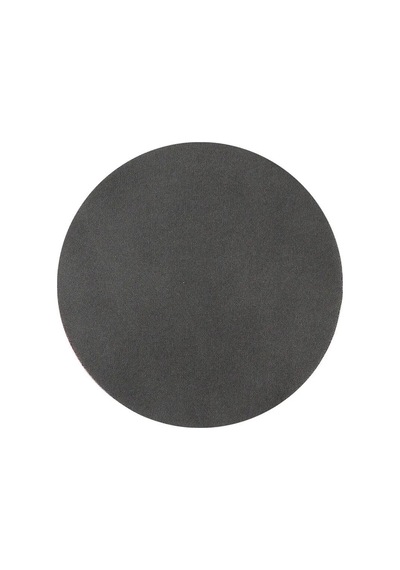 Abralon 150 Mm Zımpara P600 20'li Paket