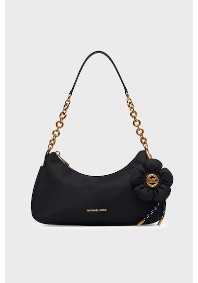 Michael Kors Zincir Askılı Çanta 32t6ay5c2c001 Kadın Çanta 32t6ay5c2c 001 Siyah