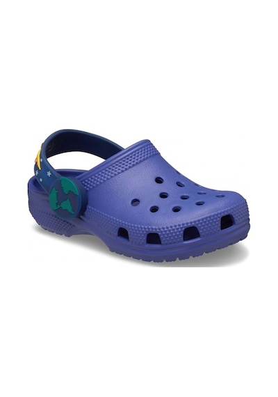 Crocs Imagınatıon Lıghts Clog T Işıklı Çocuk Terlik 211892 211892 4wh