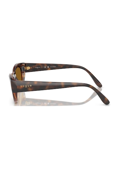 Vogue Vo5616s 271883 51 Polarize Kadın Güneş Gözlüğü