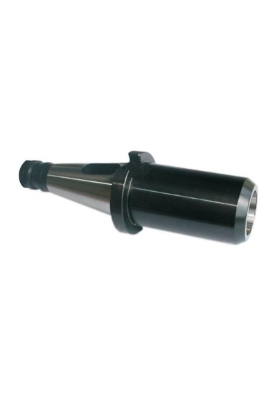 Fett Iso50.k.mk3 Iso Kamalı Mors Adaptörü
