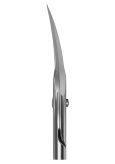 Staleks Smart 50/4 Et Makası Extra Large