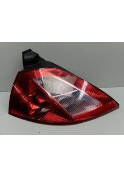 Megane 2-Ii Hatcback Stop Lambasi Sol 8200073236 469609421