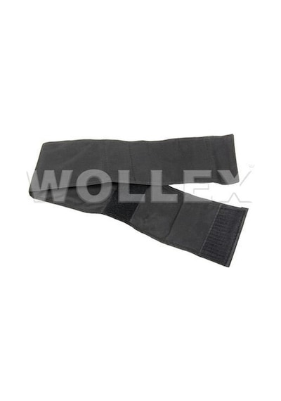 Medikaltec Wg-p100 Ayak Paleti Baldır Bandı