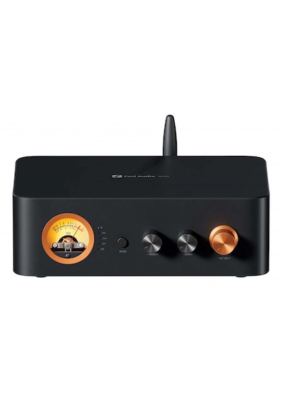 Fosi Audio Mc351