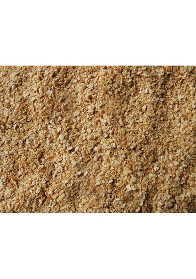 Akderepet Soya Tirio 1 KG
