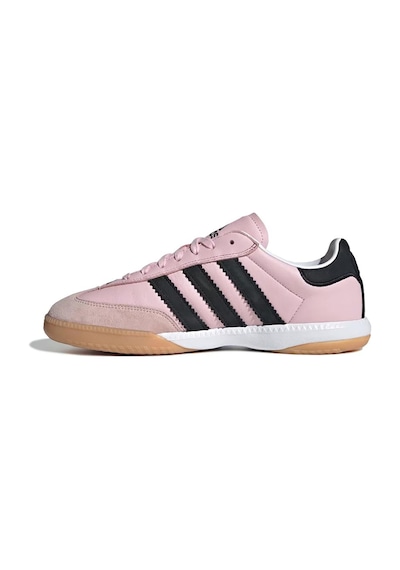 Adidas Adıdas Samba Mn Unısex Ayakkabı Jı3182 Pembe