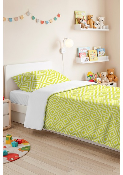 Sarı Geometrik Modern Genç Odası Tek Kişilik Pike Takımı - Minimal 160x220 Cm Kapitone Yatak Örtüsü Kavrulmuş Kumsal Sıcaklığı Sarı Geometrik Modern Genç Odası Tek Kişilik Pike Takımı - Minimal 160x220 Cm Kapitone Yatak Örtüsü Kavrulmuş Kumsal Sıcaklığı