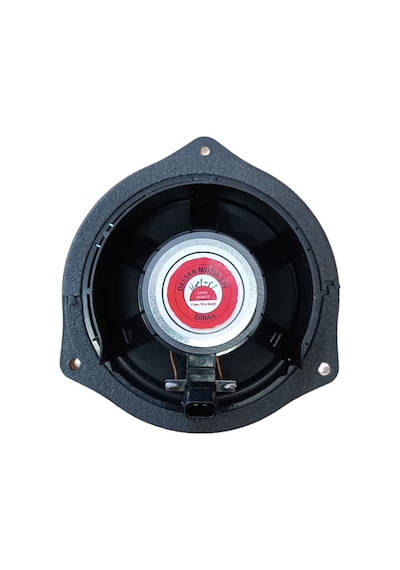 Opel Oto Hoparlör 13cm