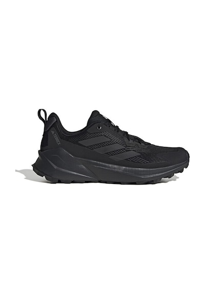 Adidas Terrex Trailmaker 2 Erkek Outdoor Ayakkabısı Jh6407 Siyah