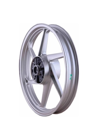 Honda Cbf 150 Arka Jant Oem Kalite 2007-17 Model Uyumlu Supermot