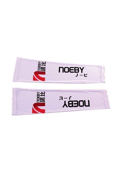 Noeby Kol Bandı #Large Çok Renkli