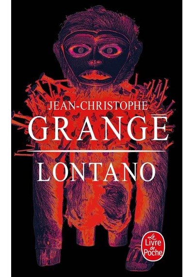 Lontano