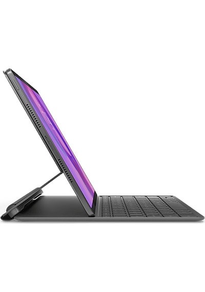Lenovo IDEA TAB Plus ZAG70609TR 8 GB 256 GB 12.1" Tablet + Kalem + Klavye