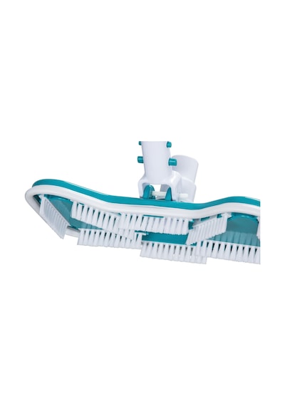 Bestway 58282 Aquaclean Havuz Vakum Süpürge