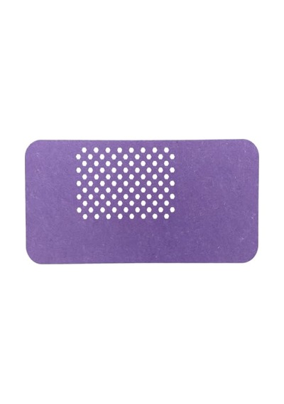 Masa Üstü Mouse Pad Ve Bilgisayar Düzenleyici 70x32 Cm Antibakteriyel Mat Doğal Keçe Mat Masa Koruyucu Altlık Ofis