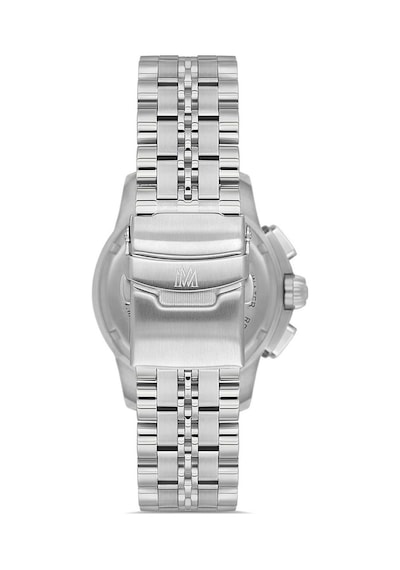 Momentus Sm385s-04ss Erkek Kol Saati