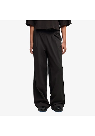 Puma Tech Sense 4 Ways Kadın Siyah Pantolon 636661 Çok Renkli