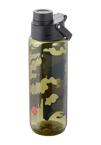 Nike N1007637-210 Renew Recharge Chug 709 ml Suluk Çok Renkli