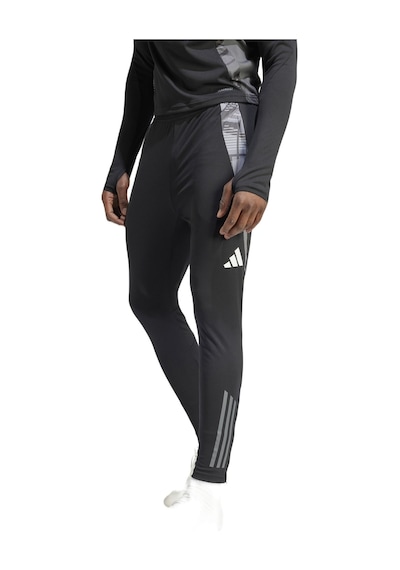 Adidas Ip1878 Tiro24 C Tr Erkek Eşofman Altı Renkli Çok Renkli