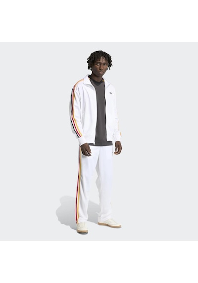 Adidas Kd3844 Fırebırd Tt Çok Renkli
