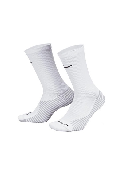 Nike U Nk Strıke Crew Wc22 Çok Renkli