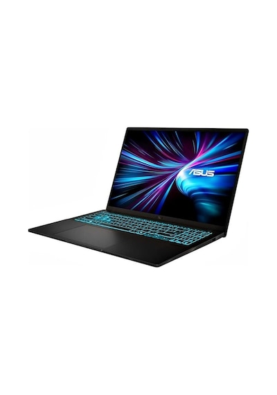 Asus VivoBook 16 V3607VU-RP276-K06 Core 5 210H 8 GB 1 TB SSD RTX4050 16" Free Dos Dizüstü Bilgisayar