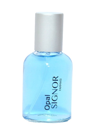 Farmasi Signor Opal EDP Erkek Parfüm 50 ML