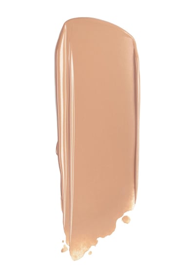 Inglot Inglot Playınn Ysm Smoothing Yüz Fondöten 41py