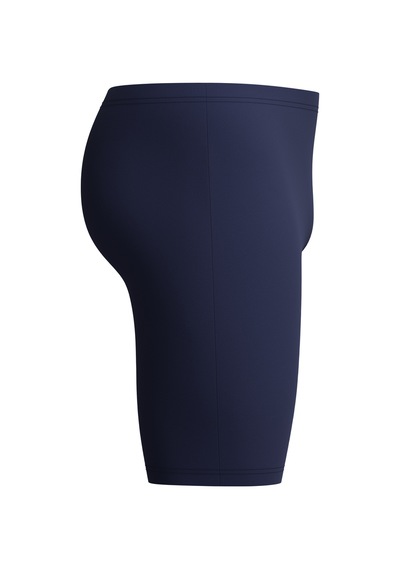 Speedo Hyperboom Jammer Lacivert