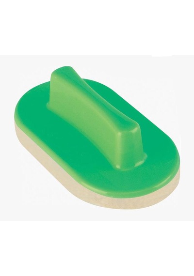 Tahta Silgisi Plastik
