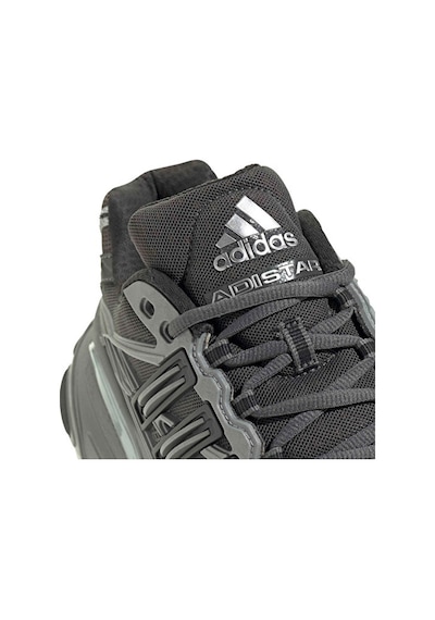 Adidas Adistar Xlg 2.0 Unisex Günlük Ayakkabı Hq7554 Gri Gri