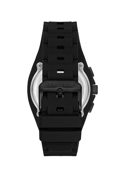 U.s. Polo Assn. Uspa1103-02 Erkek Kol Saati Diğer