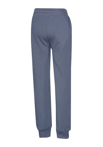 Hummel Pulse Çocuk Eşofman Altı 932323-8588 Mavi