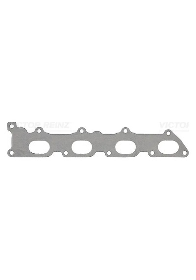 Manifolt Conta - Fiat Strada, Doblo, Bravo, Stilo, Multipla, Marea, Brava, Palio, Siena - Vıctor-reınz-713564900 20543925