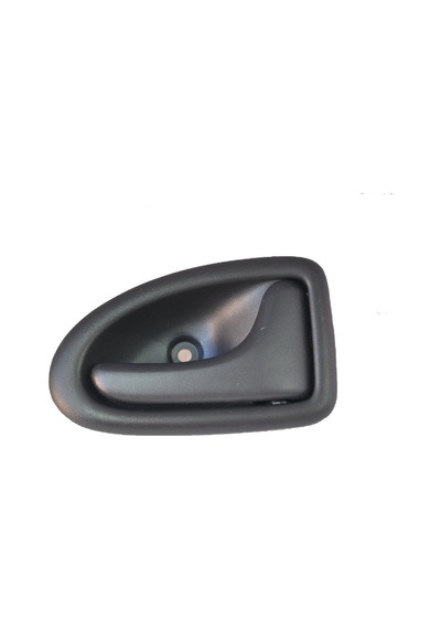 Renault Clio 2 - Iı - Sağ İç Açma Kapı Kolu Gri - 7700434718 - 7700733076 - 8200669525 - Pleksan