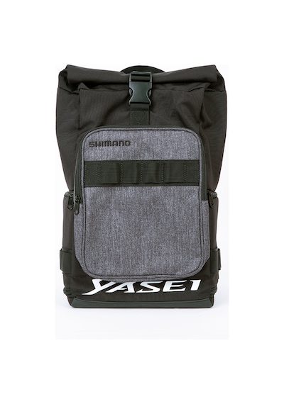 Shimano Yasei Rucksack Balıkçı Sırt Çantası