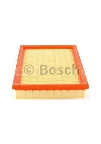 Nıssan Maxima Qx 2.0i 01.2000 - 01.2006 Bosch Filtre Seti Filitre