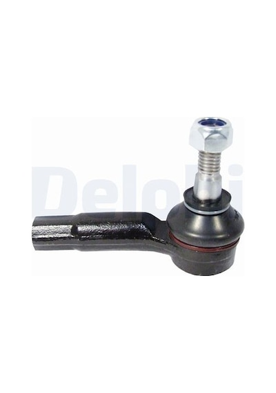 Delphi Ta2499 Sağ Rot Başı 8v513c367aa