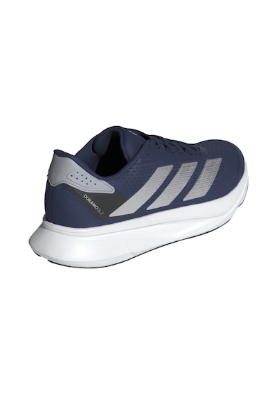 Adidas Duramo Sl2 Erkek Spor Ayakkabı - Ih8221 Mavi